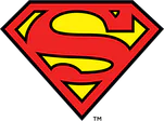 DC