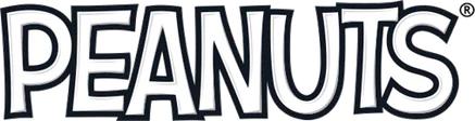 Peanuts