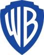 Warner Bros.